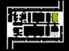 Plan.