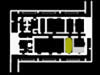 Plan.