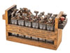 24v Naval battery.