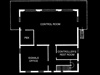 Watch Office 12779/41 ground floor plan..
