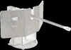 5cm KwK Pak L/60.