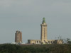 Lighthouse.