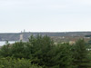 Pointe du Cap.