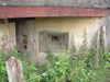 Close combat window.