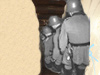 La318 Cap Frehel Pointe du Jas.