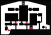 L485(1) bunker plan.