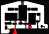 Plan.