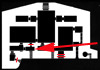 Plan.