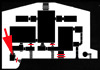Plan.