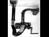 Anti gas ventilation.