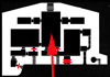 Plan.