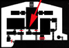 Plan.