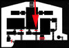 Plan.