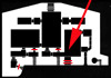 Plan.