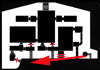 Plan.