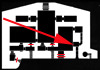 Plan.
