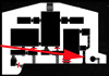 Plan.