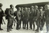 Image Caption