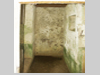 Ammunition room of another bunker.