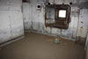 Skoda bunkers gun room in another bunker.