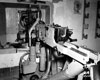 4.7cm Pak (t) Skoda MG 37 coaxial machine gun.