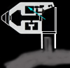 Plan of this R611.