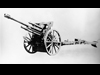 7.5cm F.K.38