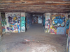 Gun room [Fort Varde]