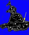 Tobruk Position