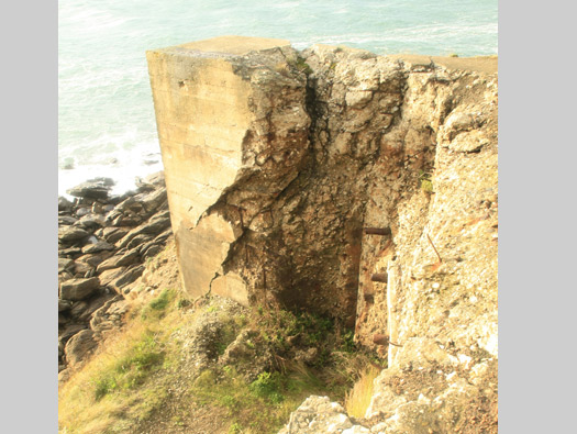 R515 Casemate