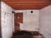 Gun room of an R515 in St Malo area.