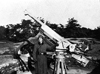 7.5cm K. M.97 (f) guns.