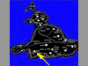 Image Caption