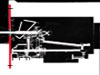 How the gun may have looked.