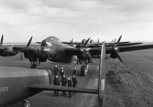 RAF Stoney Cross,
USAAF Station 452, Hampshire, 
Technical, Communal Site 1, Sites,1, 2 & WAAF