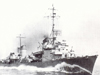 T24 was sunk at Le Verdon
    24 Aug 44.
    T27 was scuttled off Ushant
    29 Aug 44 .