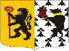 St-Pol de Leon.