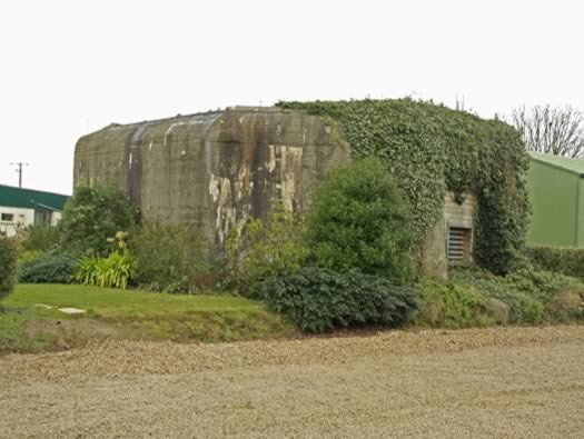 Mo86c Batterie Versendoket 2/A.R.266.