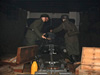Mo86c Batterie Versendoket 2/A.R.266.