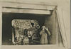 Image Caption