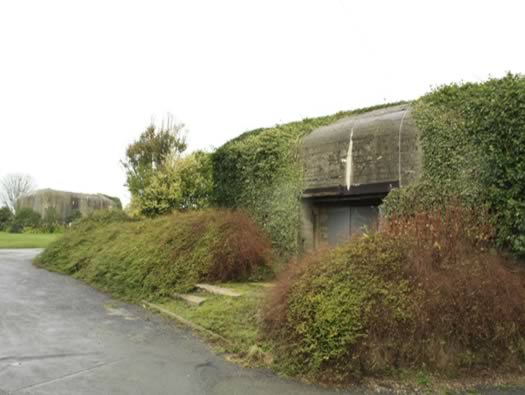 Mo86c Batterie Versendoket 2/A.R.266.