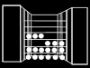 Ammunition Niche.