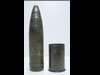 7.62 ammunition.