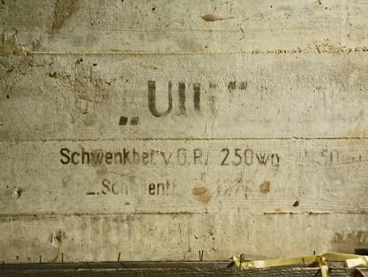 Mo86c Batterie Versendoket 2/A.R.266.