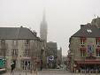 St-Pol de Leon.