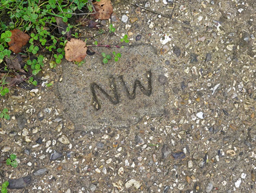 RAF Tarrant Rushton, Airfield Site