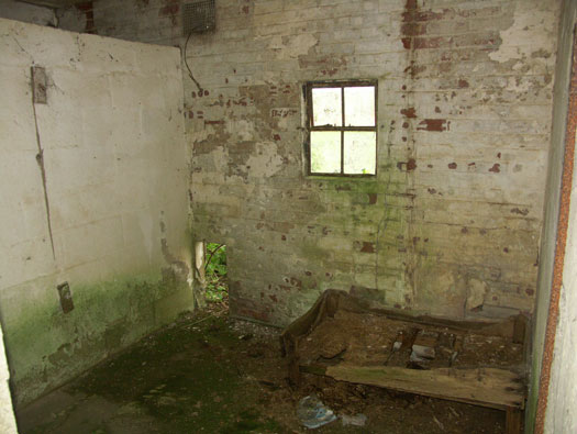 RAF Stanton Harcourt, Oxfordshire Airfield Site