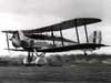 Westland Wallis.