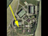Plan.