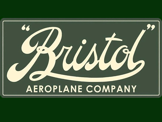 Yatesbury, Wiltshire Bristol Aeroplane Co.